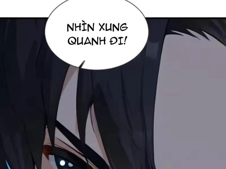 Thái Cổ Thập Hung: Người khác ngự thú ta ngự thú nương Chapter 118 - 103