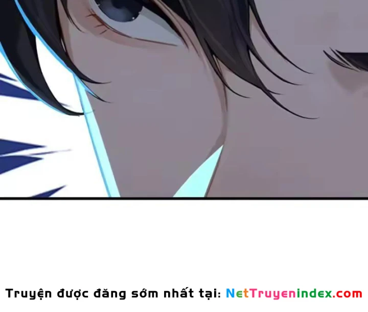 Thái Cổ Thập Hung: Người khác ngự thú ta ngự thú nương Chapter 118 - 104