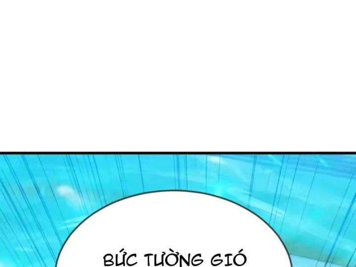 Thái Cổ Thập Hung: Người khác ngự thú ta ngự thú nương Chapter 118 - 105