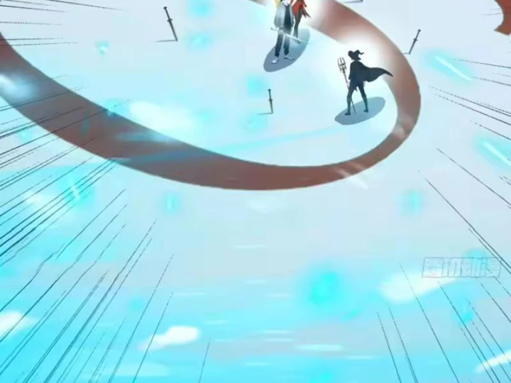 Thái Cổ Thập Hung: Người khác ngự thú ta ngự thú nương Chapter 118 - 107