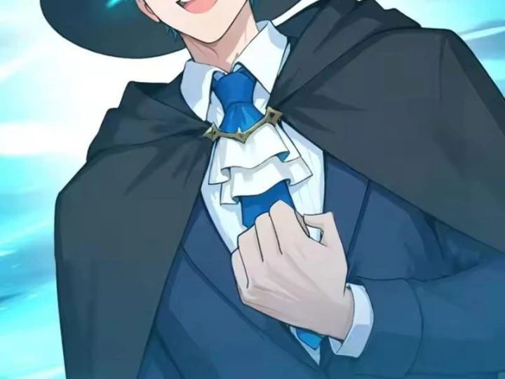 Thái Cổ Thập Hung: Người khác ngự thú ta ngự thú nương Chapter 118 - 111