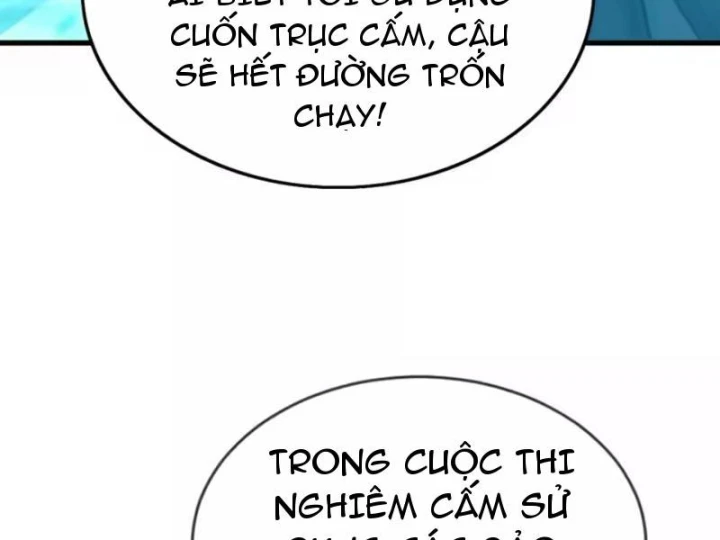 Thái Cổ Thập Hung: Người khác ngự thú ta ngự thú nương Chapter 118 - 113