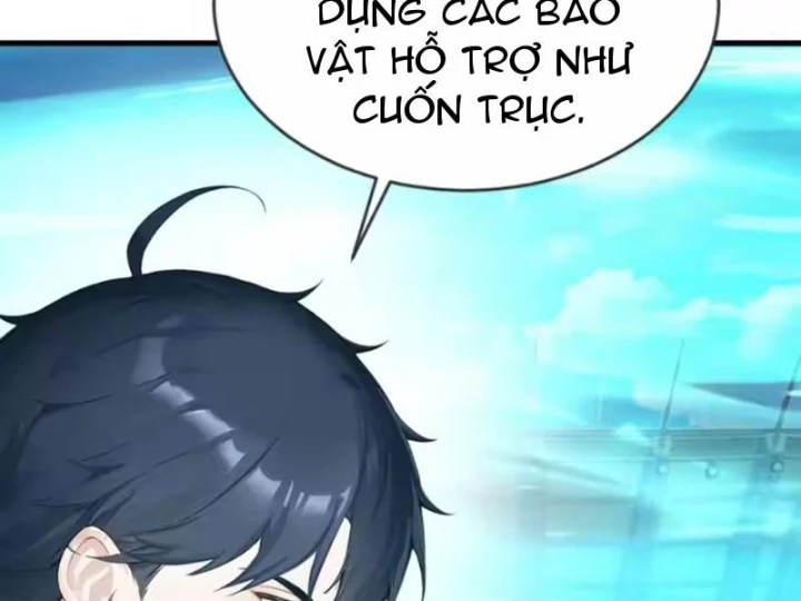 Thái Cổ Thập Hung: Người khác ngự thú ta ngự thú nương Chapter 118 - 114