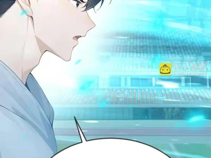 Thái Cổ Thập Hung: Người khác ngự thú ta ngự thú nương Chapter 118 - 115