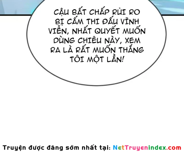 Thái Cổ Thập Hung: Người khác ngự thú ta ngự thú nương Chapter 118 - 116