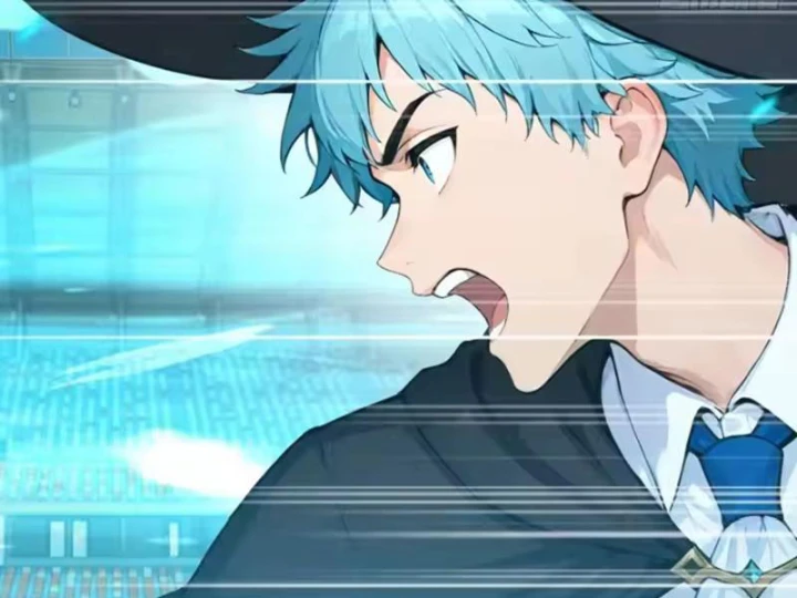 Thái Cổ Thập Hung: Người khác ngự thú ta ngự thú nương Chapter 118 - 118