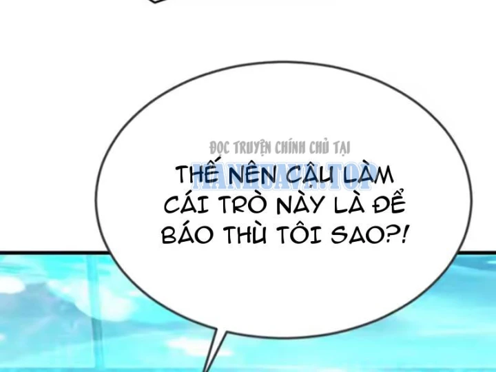 Thái Cổ Thập Hung: Người khác ngự thú ta ngự thú nương Chapter 118 - 120