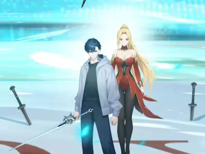 Thái Cổ Thập Hung: Người khác ngự thú ta ngự thú nương Chapter 118 - 121