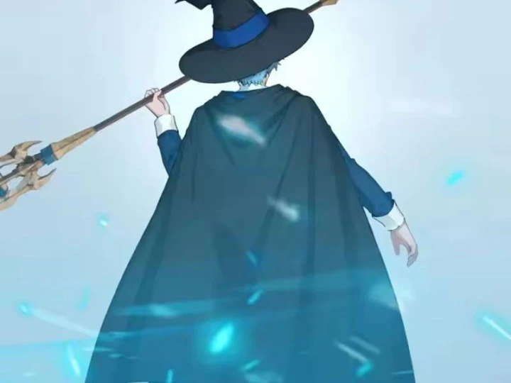 Thái Cổ Thập Hung: Người khác ngự thú ta ngự thú nương Chapter 118 - 123