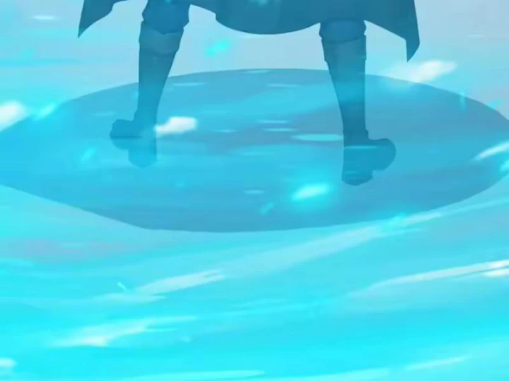 Thái Cổ Thập Hung: Người khác ngự thú ta ngự thú nương Chapter 118 - 124