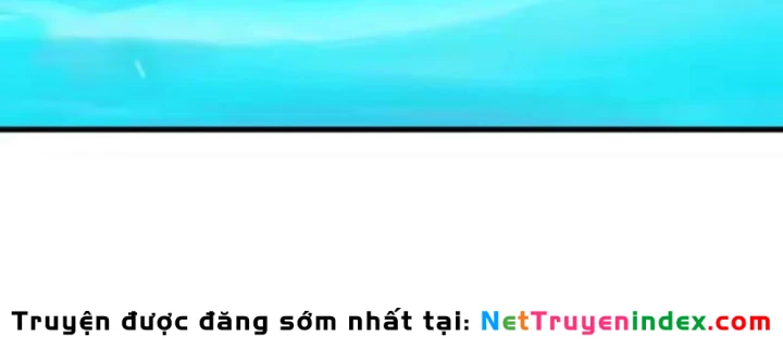 Thái Cổ Thập Hung: Người khác ngự thú ta ngự thú nương Chapter 118 - 125