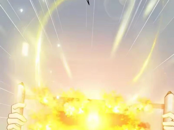 Thái Cổ Thập Hung: Người khác ngự thú ta ngự thú nương Chapter 118 - 127