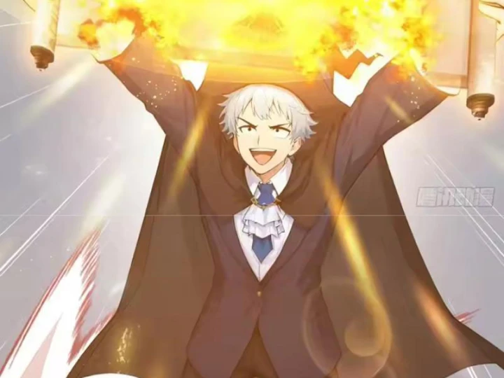 Thái Cổ Thập Hung: Người khác ngự thú ta ngự thú nương Chapter 118 - 128