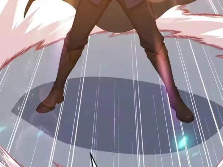 Thái Cổ Thập Hung: Người khác ngự thú ta ngự thú nương Chapter 118 - 129