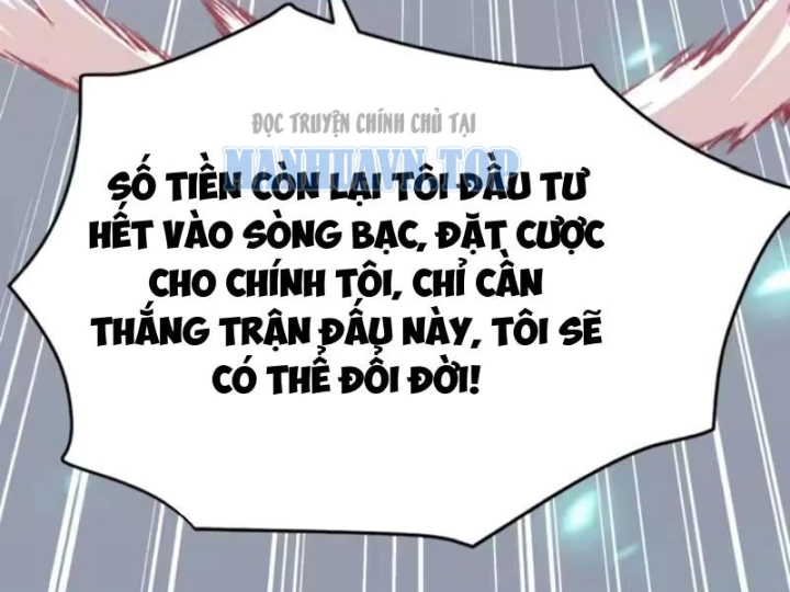 Thái Cổ Thập Hung: Người khác ngự thú ta ngự thú nương Chapter 118 - 130