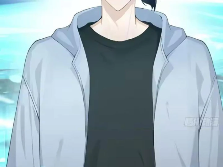 Thái Cổ Thập Hung: Người khác ngự thú ta ngự thú nương Chapter 118 - 133