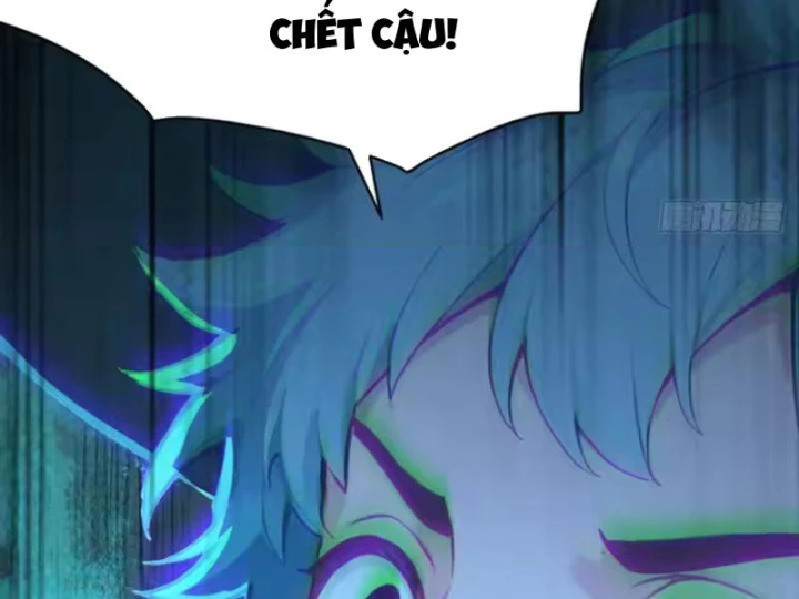 Thái Cổ Thập Hung: Người khác ngự thú ta ngự thú nương Chapter 118 - 136