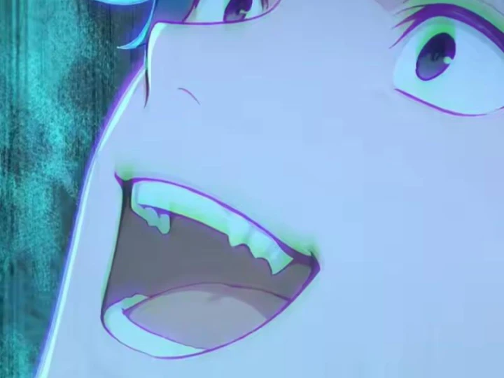 Thái Cổ Thập Hung: Người khác ngự thú ta ngự thú nương Chapter 118 - 137