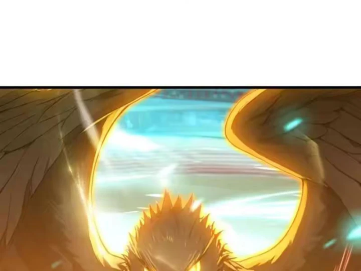 Thái Cổ Thập Hung: Người khác ngự thú ta ngự thú nương Chapter 118 - 139