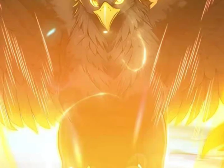 Thái Cổ Thập Hung: Người khác ngự thú ta ngự thú nương Chapter 118 - 140