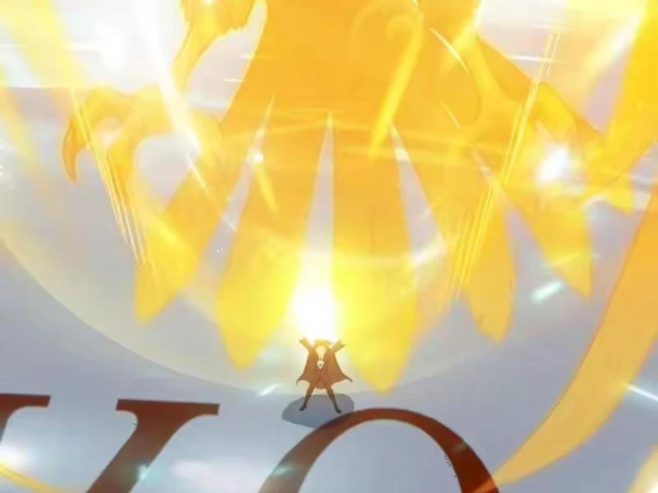 Thái Cổ Thập Hung: Người khác ngự thú ta ngự thú nương Chapter 118 - 141