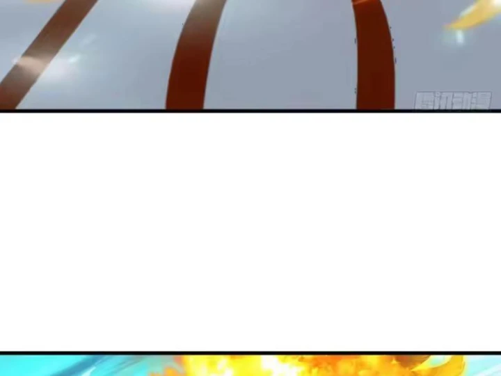 Thái Cổ Thập Hung: Người khác ngự thú ta ngự thú nương Chapter 118 - 142