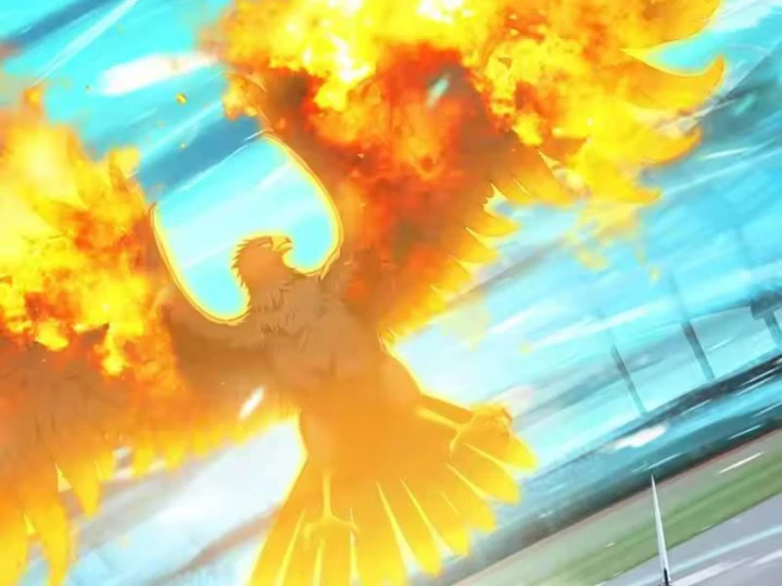 Thái Cổ Thập Hung: Người khác ngự thú ta ngự thú nương Chapter 118 - 143