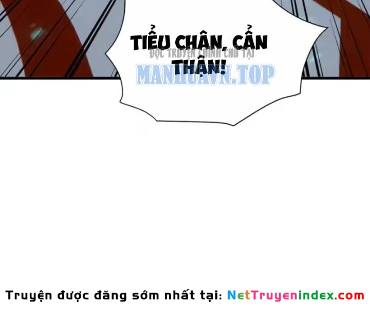 Thái Cổ Thập Hung: Người khác ngự thú ta ngự thú nương Chapter 118 - 147