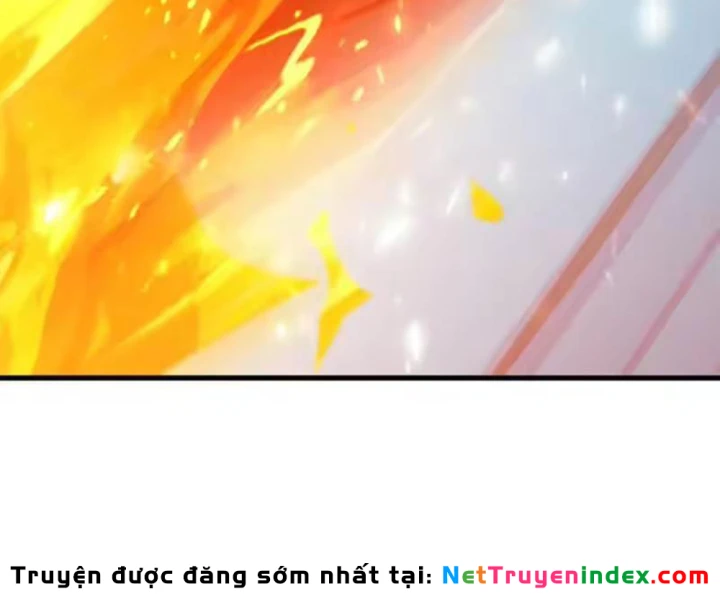 Thái Cổ Thập Hung: Người khác ngự thú ta ngự thú nương Chapter 118 - 150