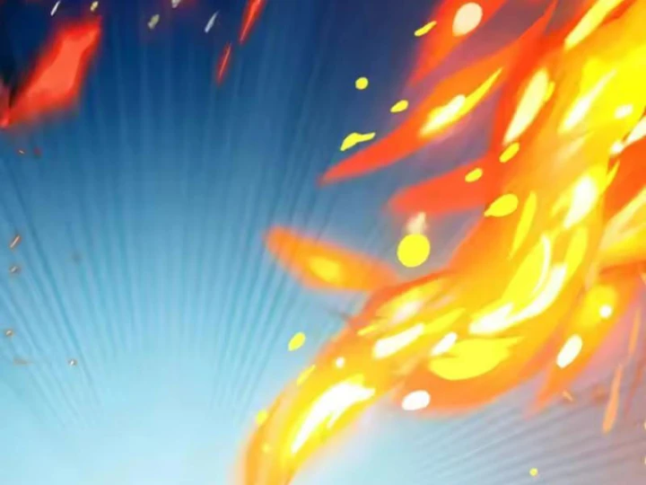 Thái Cổ Thập Hung: Người khác ngự thú ta ngự thú nương Chapter 118 - 152