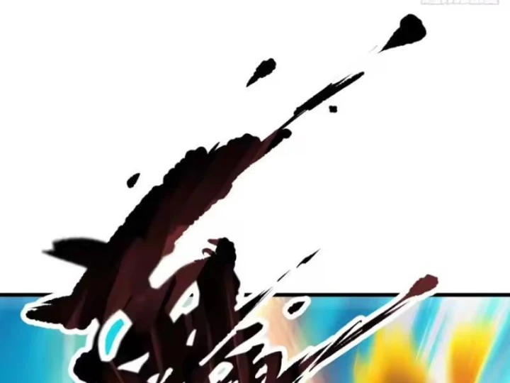 Thái Cổ Thập Hung: Người khác ngự thú ta ngự thú nương Chapter 118 - 154