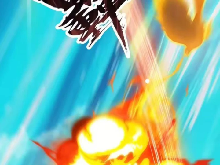 Thái Cổ Thập Hung: Người khác ngự thú ta ngự thú nương Chapter 118 - 155