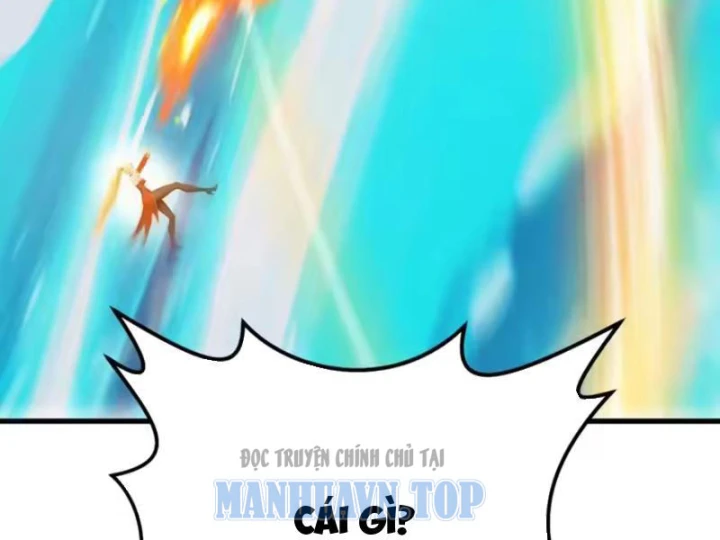 Thái Cổ Thập Hung: Người khác ngự thú ta ngự thú nương Chapter 118 - 157