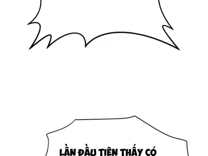 Thái Cổ Thập Hung: Người khác ngự thú ta ngự thú nương Chapter 118 - 158