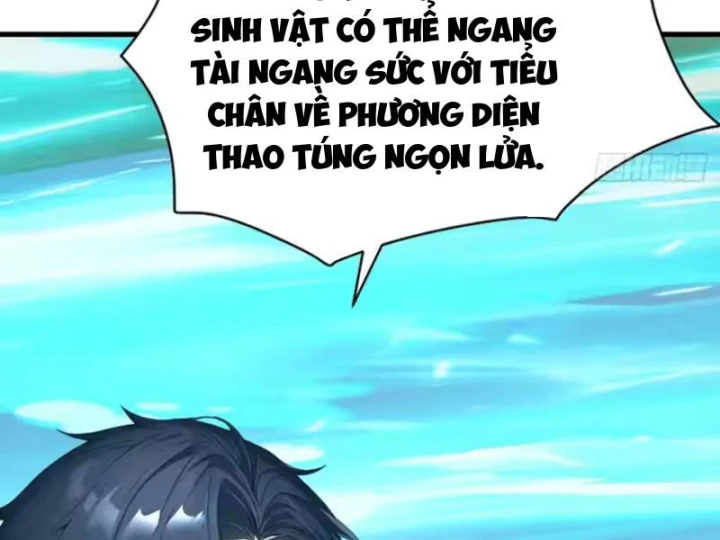 Thái Cổ Thập Hung: Người khác ngự thú ta ngự thú nương Chapter 118 - 159