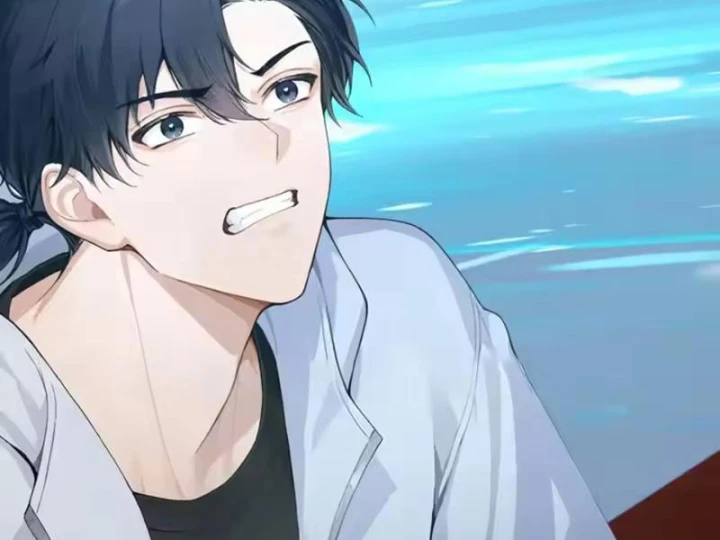 Thái Cổ Thập Hung: Người khác ngự thú ta ngự thú nương Chapter 118 - 160