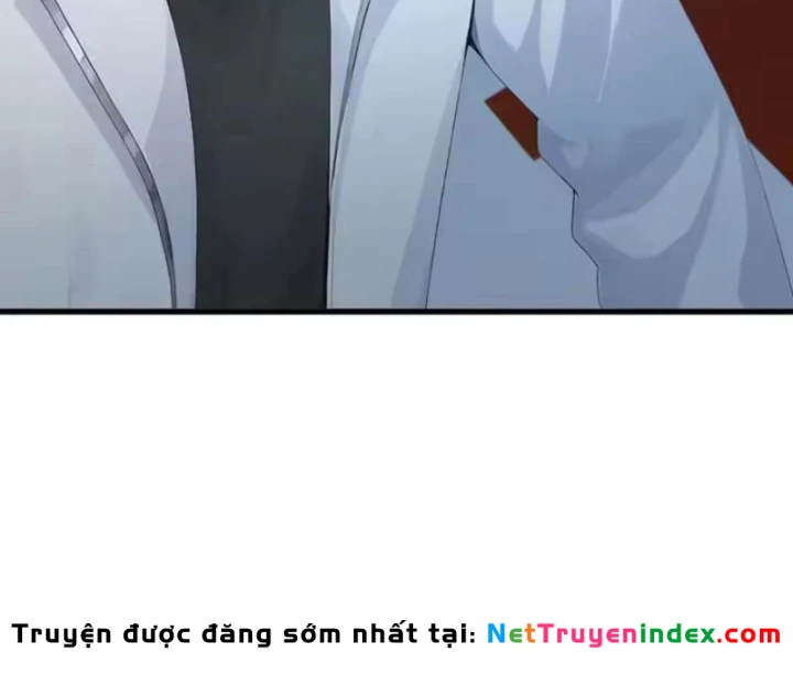 Thái Cổ Thập Hung: Người khác ngự thú ta ngự thú nương Chapter 118 - 161