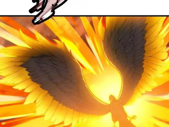 Thái Cổ Thập Hung: Người khác ngự thú ta ngự thú nương Chapter 119 - 2