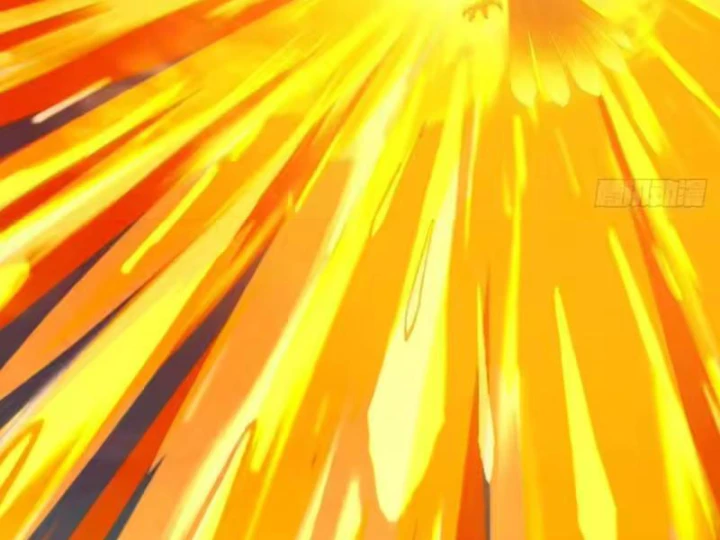 Thái Cổ Thập Hung: Người khác ngự thú ta ngự thú nương Chapter 119 - 3