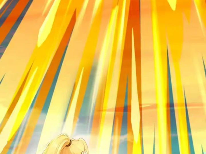 Thái Cổ Thập Hung: Người khác ngự thú ta ngự thú nương Chapter 119 - 4