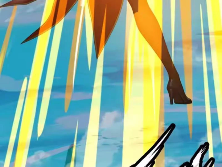 Thái Cổ Thập Hung: Người khác ngự thú ta ngự thú nương Chapter 119 - 6