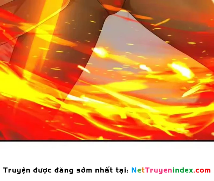 Thái Cổ Thập Hung: Người khác ngự thú ta ngự thú nương Chapter 119 - 11