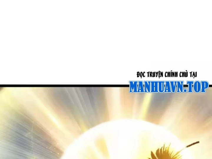 Thái Cổ Thập Hung: Người khác ngự thú ta ngự thú nương Chapter 119 - 12