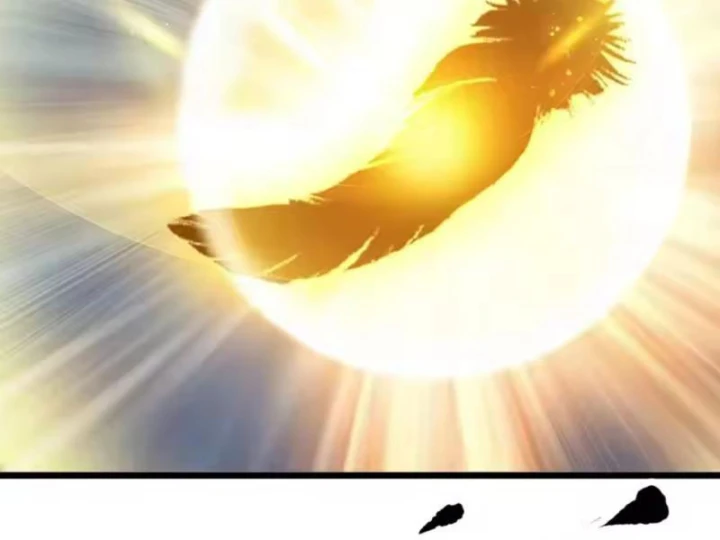 Thái Cổ Thập Hung: Người khác ngự thú ta ngự thú nương Chapter 119 - 13