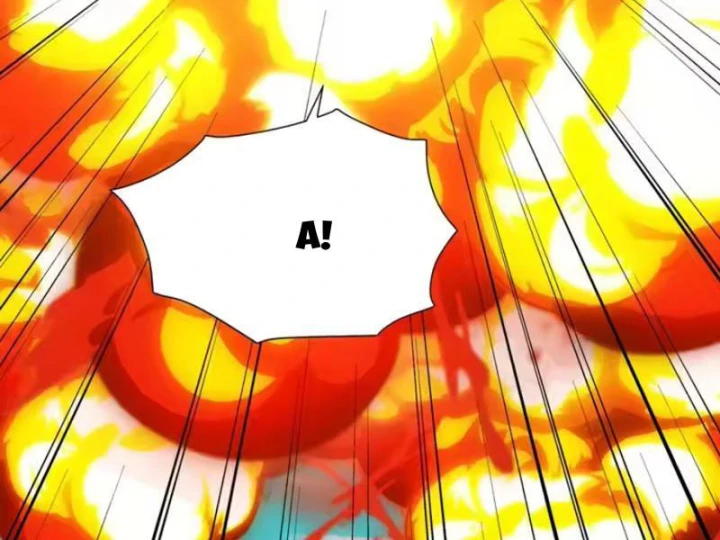 Thái Cổ Thập Hung: Người khác ngự thú ta ngự thú nương Chapter 119 - 16