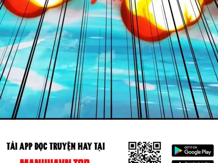 Thái Cổ Thập Hung: Người khác ngự thú ta ngự thú nương Chapter 119 - 17