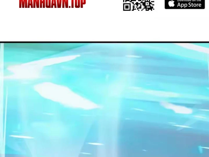 Thái Cổ Thập Hung: Người khác ngự thú ta ngự thú nương Chapter 119 - 18