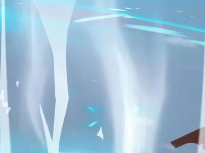 Thái Cổ Thập Hung: Người khác ngự thú ta ngự thú nương Chapter 119 - 19