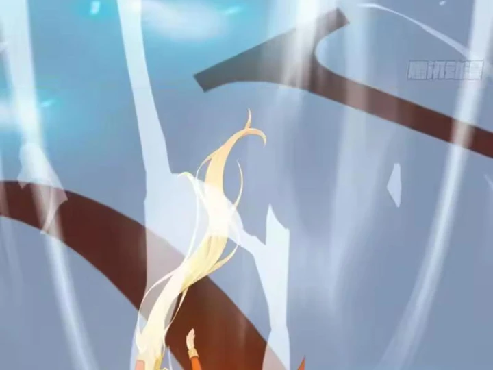 Thái Cổ Thập Hung: Người khác ngự thú ta ngự thú nương Chapter 119 - 20