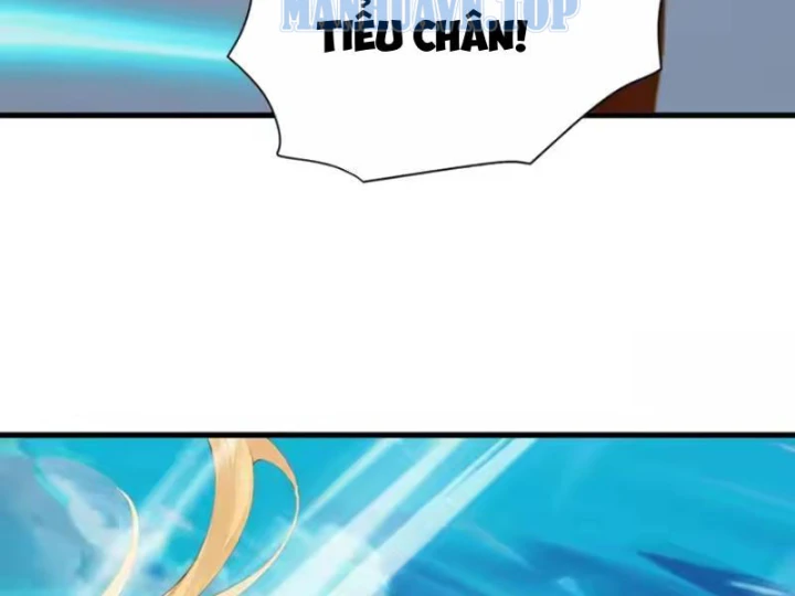 Thái Cổ Thập Hung: Người khác ngự thú ta ngự thú nương Chapter 119 - 22